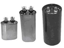 使用電容器會(huì)出現(xiàn)哪些問題？
