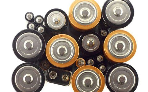 超級電容器是什么？