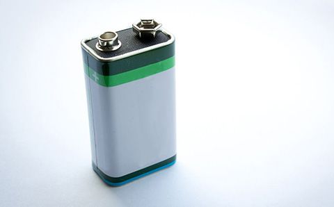 電容器在電路中的作用是什么？怎樣選擇比較好？
