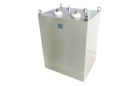 電容器的用途是什么？